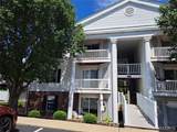 16518 Victoria Crossing Drive - Photo 1