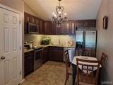 16518 Victoria Crossing Drive - Photo 4