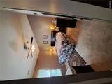 16518 Victoria Crossing Drive - Photo 5