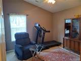 16518 Victoria Crossing Drive - Photo 8