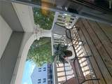 16518 Victoria Crossing Drive - Photo 10