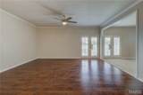 1300 North Main Street - Photo 11