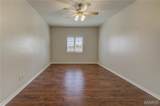 1300 North Main Street - Photo 12