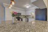 1300 North Main Street - Photo 13