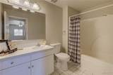 1300 North Main Street - Photo 14