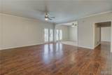 1300 North Main Street - Photo 15