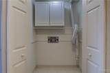 1300 North Main Street - Photo 16