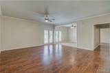 1300 North Main Street - Photo 17