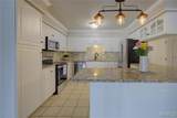 1300 North Main Street - Photo 18