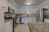 1300 North Main Street - Photo 19