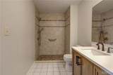 1300 North Main Street - Photo 20