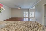 1300 North Main Street - Photo 21