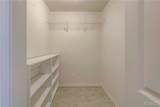 1300 North Main Street - Photo 22