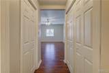 1300 North Main Street - Photo 23