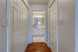 1300 North Main Street - Photo 24