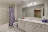 1300 North Main Street - Photo 25