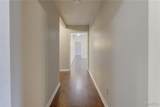 1300 North Main Street - Photo 26
