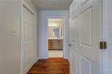 1300 North Main Street - Photo 27