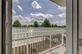 1300 North Main Street - Photo 28
