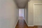 1300 North Main Street - Photo 29