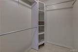 1300 North Main Street - Photo 30