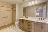 1300 North Main Street - Photo 4