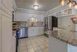 1300 North Main Street - Photo 31