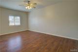 1300 North Main Street - Photo 32