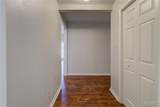 1300 North Main Street - Photo 34