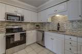 1300 North Main Street - Photo 36