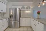 1300 North Main Street - Photo 5