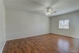 1300 North Main Street - Photo 6
