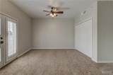 1300 North Main Street - Photo 7