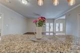1300 North Main Street - Photo 8