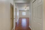 1300 North Main Street - Photo 9