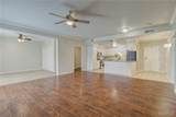 1300 North Main Street - Photo 10