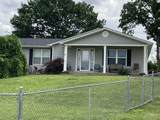 5352 Saint Louis Rock Road - Photo 1