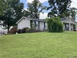 5352 Saint Louis Rock Road - Photo 2