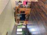 5352 Saint Louis Rock Road - Photo 11