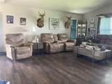 5352 Saint Louis Rock Road - Photo 12