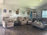 5352 Saint Louis Rock Road - Photo 13