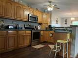 5352 Saint Louis Rock Road - Photo 14