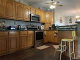 5352 Saint Louis Rock Road - Photo 15
