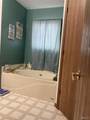 5352 Saint Louis Rock Road - Photo 16