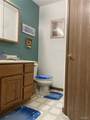 5352 Saint Louis Rock Road - Photo 17