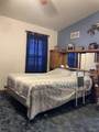 5352 Saint Louis Rock Road - Photo 18