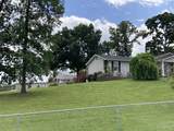 5352 Saint Louis Rock Road - Photo 3