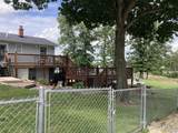 5352 Saint Louis Rock Road - Photo 4
