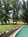 5352 Saint Louis Rock Road - Photo 5