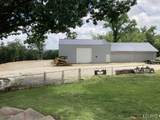 5352 Saint Louis Rock Road - Photo 8